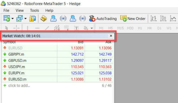 how-to-set-correct-gmt-offset-in-expert-advisor-keenbase-trading