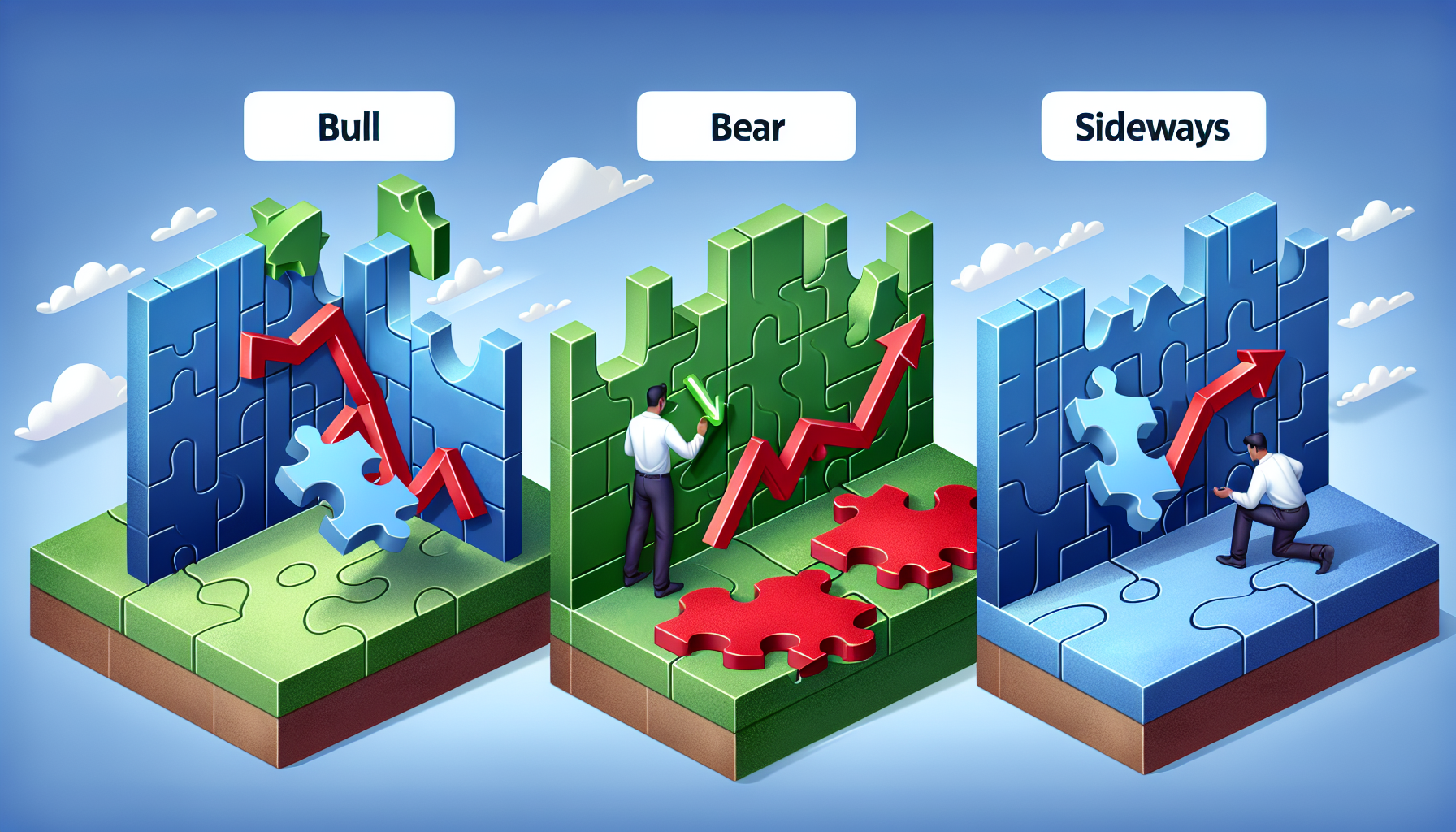 Unlock Forex Success Master ICT Order Blocks