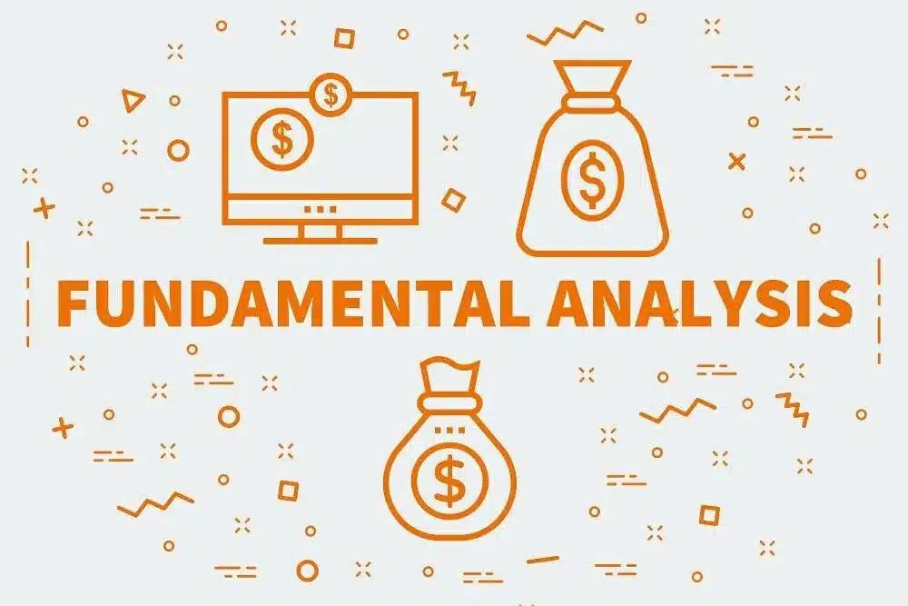 fundamental analysis in forex