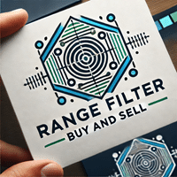 kt range filter buy and sell indicator logo mt4 mt5